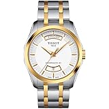 tissot t1166172204100