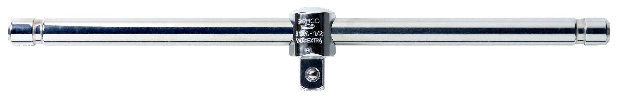 BAHCO Mango Corredizo T 1/2"
