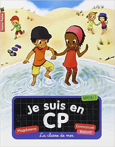 je-suis-en-c-p-la-classe-de-mer