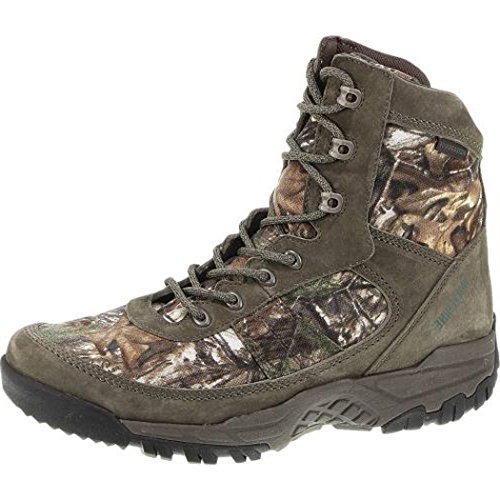 wolverine bobwhite boots