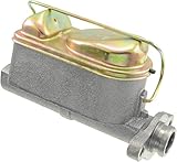 Dorman M97934 Brake Master Cylinder Compatible with