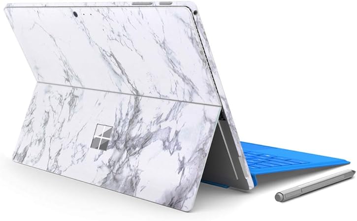 printer compatible with surface pro