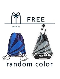 AMENON 2 piezas traje de baño de manga larga para dama Rash Guard Protección solar UV Tops Tankini Athletic Cover Up S-XXXL