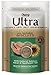 DISCONTINUED: ULTRA All Natural Biscuits Healthy Skin & Coat Blend With Natural Salmon Meal & Sunflower Oil 16 oz. Bag