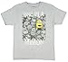 Despicable Me 2 One In A Minion Adult T-Shirt