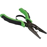 P-Line LPP6.5 6.5" Lead Post Plier