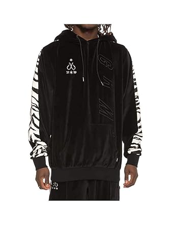 sudaderas grimey hombre