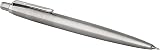 Parker Jotter Mechanical Pencil Stainless Steel 0.5mm Gift Box view 4