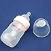 Orignal Spectra Silicone Replacement 4 Nipples