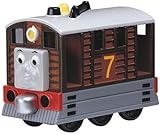 Learning Curve Take Along Thomas & Friends - Toby