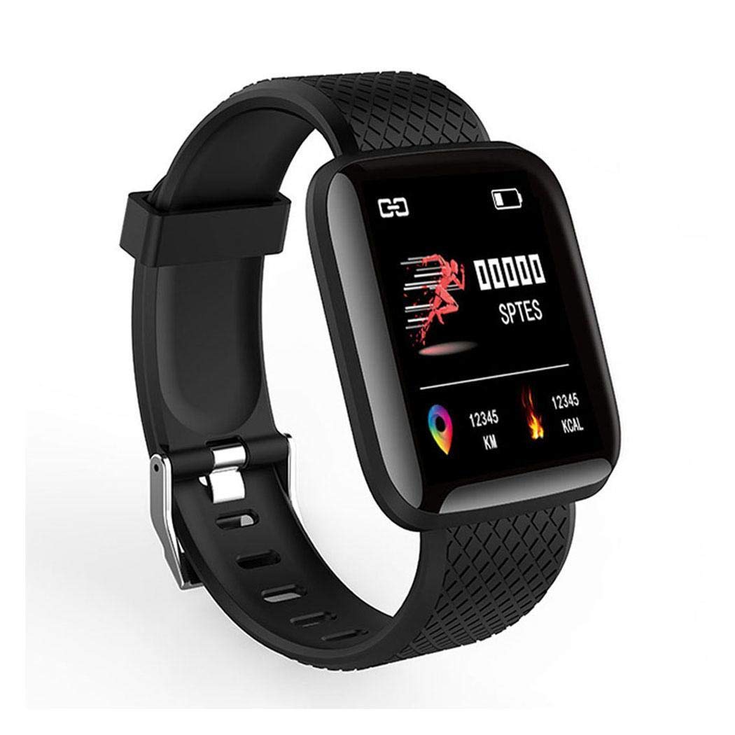 digital smart band