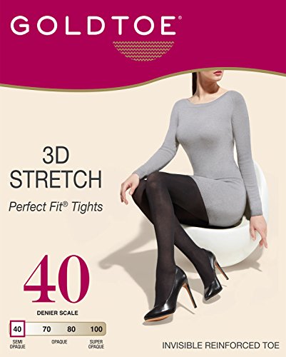 tights opaque scale