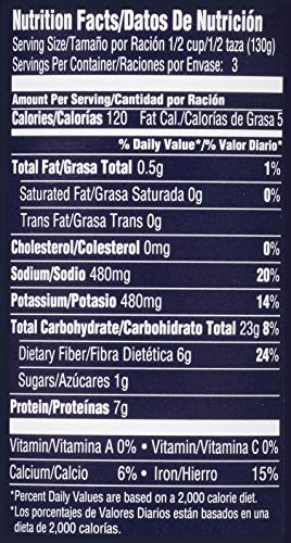 2 Bushs+Best+Black+Beans+15