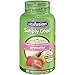 Vitafusion Simply Good Prenatal Essential Multivitamin, 80 Count