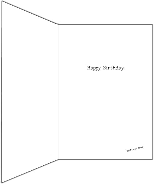Carte D Anniversaire Humoristique Peaky Blinders Par Ordre De Thomas Shelby Amazon Fr Fournitures De Bureau Carte D Anniversaire Humoristique Peaky Blinders Par Ordre De Thomas Shelby Amazon Fr Fournitures De Bureau