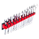 Torin LAW12RT Magnetic Lock-A-Wrench (Automotive)