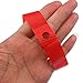 Kasteco 4 Pack Bicycle Rim Strip Rim Tape(700C x 20mm)