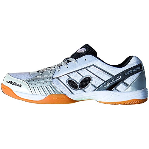 table tennis shoes online