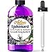 Artizen Spikenard Essential Oil (100% PURE & NATURAL - UNDILUTED) Therapeutic Grade - Huge 1oz Bottle - Perfect for Aromatherapy, Relaxation, Skin Therapy & More!