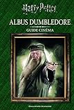 Albus Dumbledore : Guide cinéma by