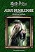 Albus Dumbledore : Guide cinéma by