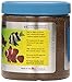 New Life Spectrum 120g Fish Sink Food, Small