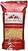 Hoosier Hill Farm Gourmet Popcorn Huge 6 lb. Family Size (Big Mushroom)