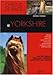 Le Yorkshire (French Edition) by