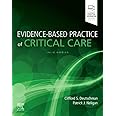 Evidence-Based Practice of Critical Care