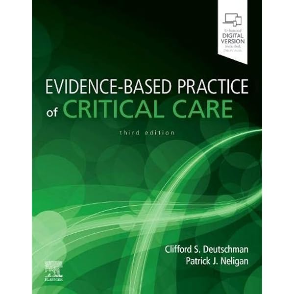 Critical Care Medicine: An Algorithmic Approach: 9780323696074