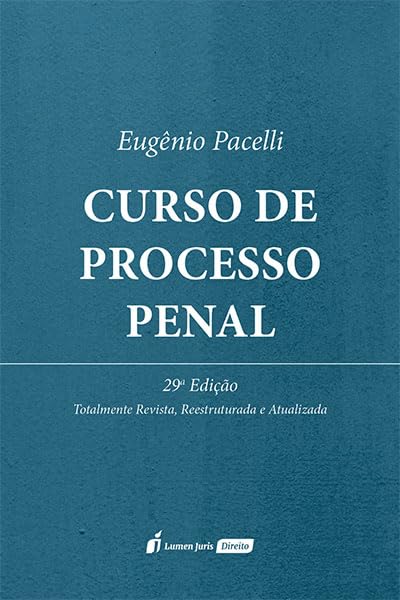 Logomarca do site Literatura Jurídica