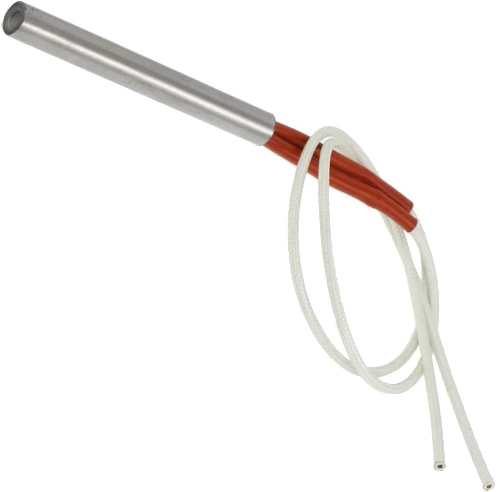 Best 180 Watt Heating Element