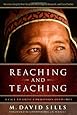 Reaching and Teaching: A Call to Great Commission Obedience