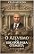 Livro O Azevismo e a Escatologia Otimista: A divina missão de Vladimir Putin (Philosophy of Chaos Livro 13)