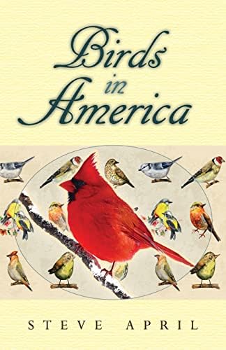 Lansdowne's Birds of the Forest　鳥の図鑑　洋書 Birds of the Forest: Lansdowne, James Fenwick: 9780884860273