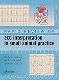 Rapid Review of ECG Interpretation in Small Animal Practice