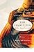 The Female Pen: Women Writers and Novelists, 1621-1818 by Bridget G. MacCarthy