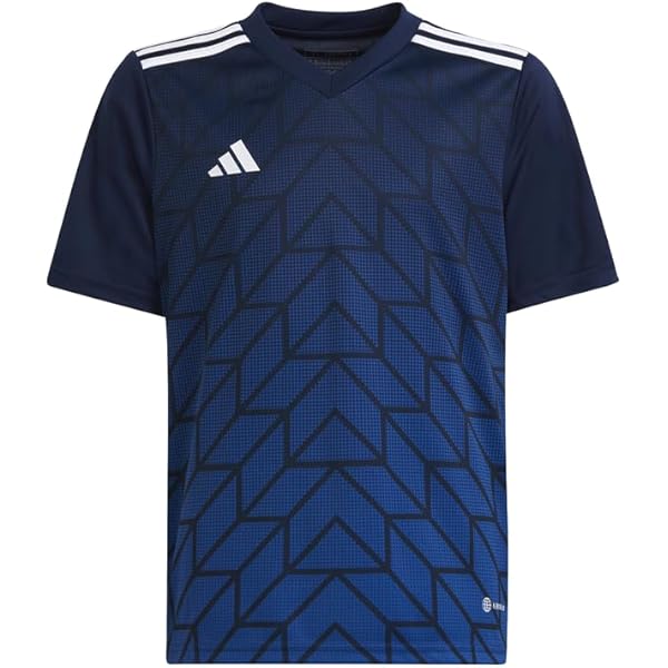 Amazon.com: adidas Japan Women's World Cup 2022 Home Jersey
