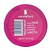 Lee Stafford Hair Growth Treatment 200 ml, 324327