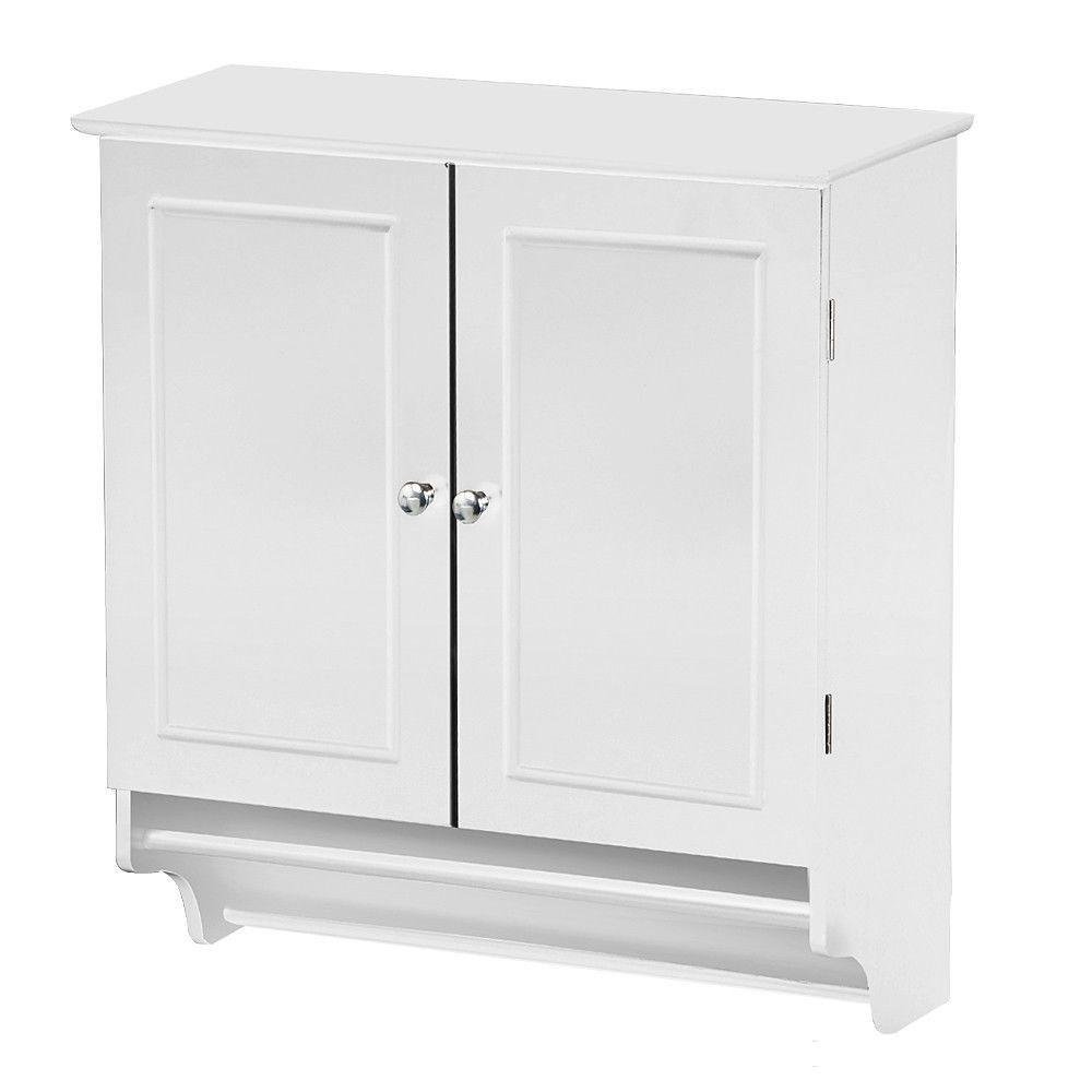 Medicine Cabinet With Towel Bar Medicine Cabinet With Towel Bar