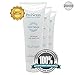 Pronexin (3 Pack) - Acne Face Wash - Best Acne Face Wash - The Best Acne Treatment to Become Acne-free