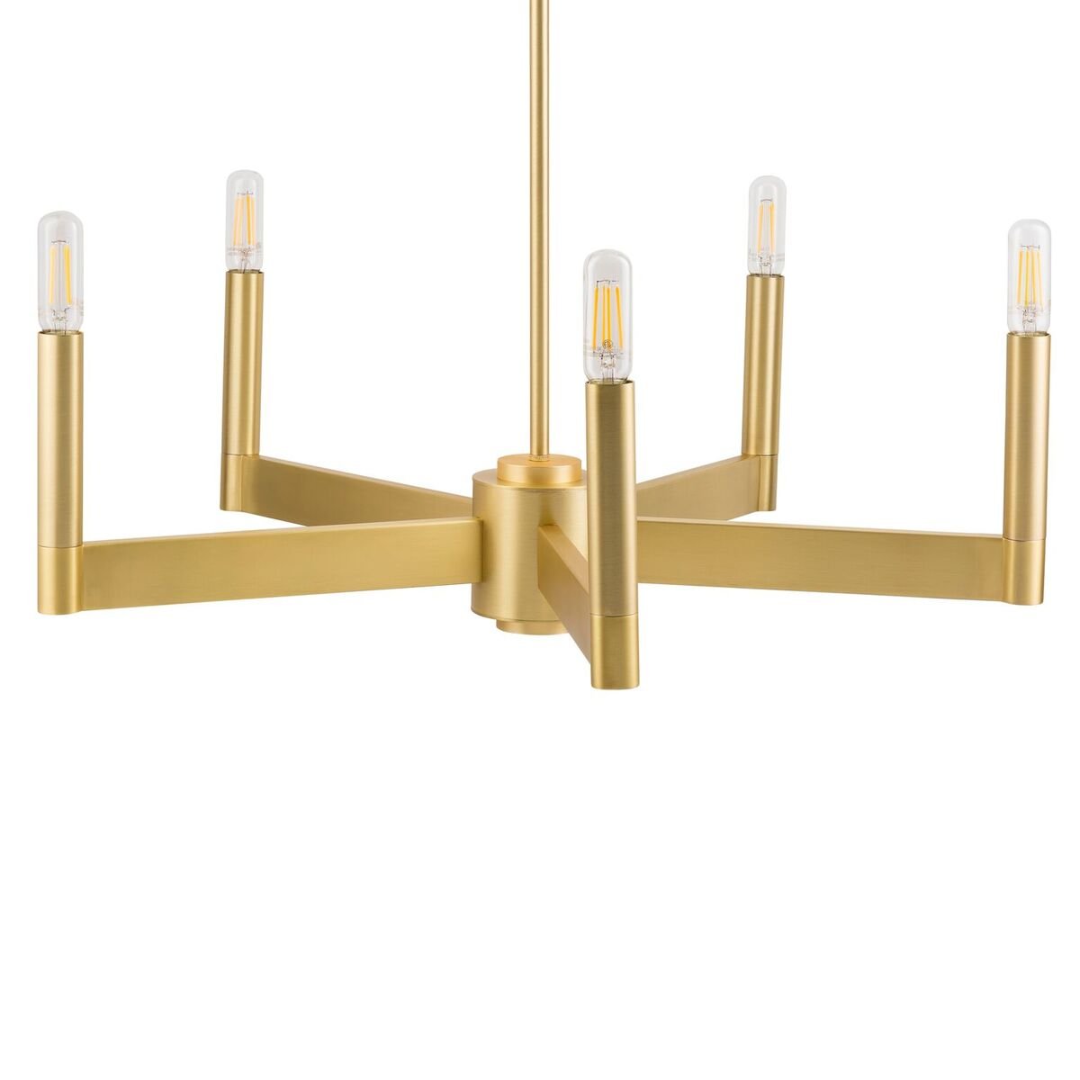 Best Neon Green Metal Bar Stool