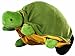 Hape Beleduc Turtle Kid's Glove Hand Puppet
