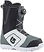 Burton Moto BOA Snowboard Boots Mens