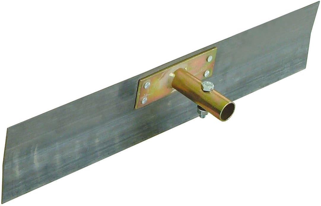 giemmeargenta – spandimalta Armo Spring Steel