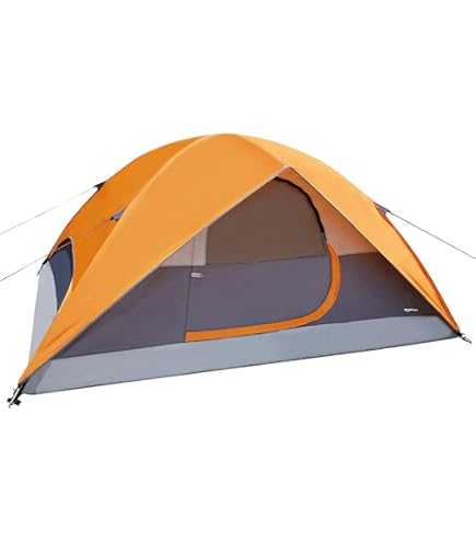 Amazon.com : BUNDOK BDK-79EX Solo Base EX with Skirt, Sidewall