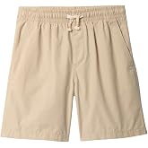 GAP Boys Pull-on Relaxed Woven Short