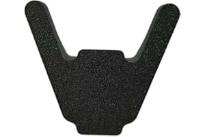 Neo 2 Antenna Protector for DJI Neo 2 Antenna Protective Cover, Tail Sensor Protector Fold-Proof Storage Fold-Proof Flight Dr