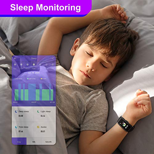 Rem Sleep Best Activity Tracker For Sleep Rem Does Apple Track