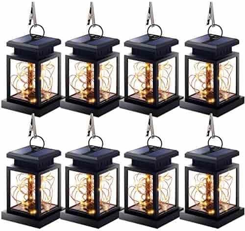 Tabletop Lighting Lighting Ceiling Fans Eoyizw Solar Flame
